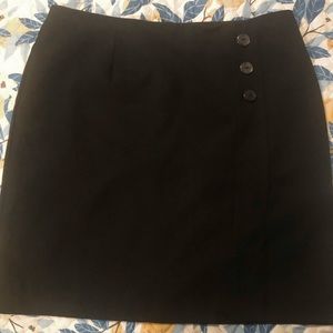 Dress Barn skirt